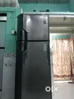 Firij 5500 dabal dor