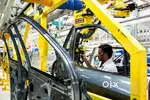 Work-Life Balance Jobs in Manufacturing – Join Today