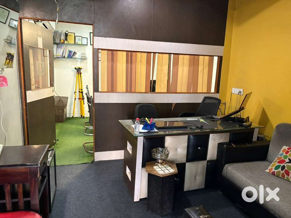 Need office staff for personal assistant