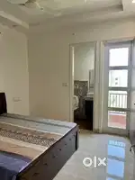 2 bhk for rent furnished sector 77 royal property
