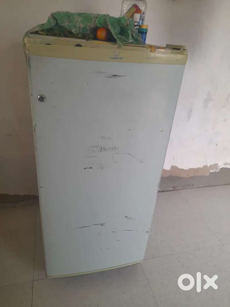 Freez for sale good condition में