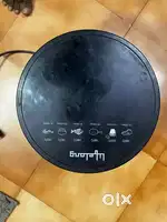 Life long Air fryer