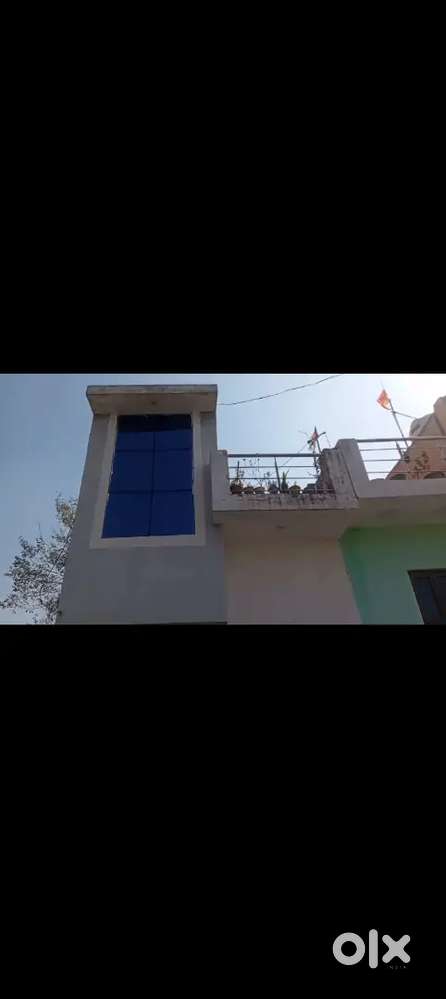 Isse sasta makan kahi b nhi milega.. limited offer time.