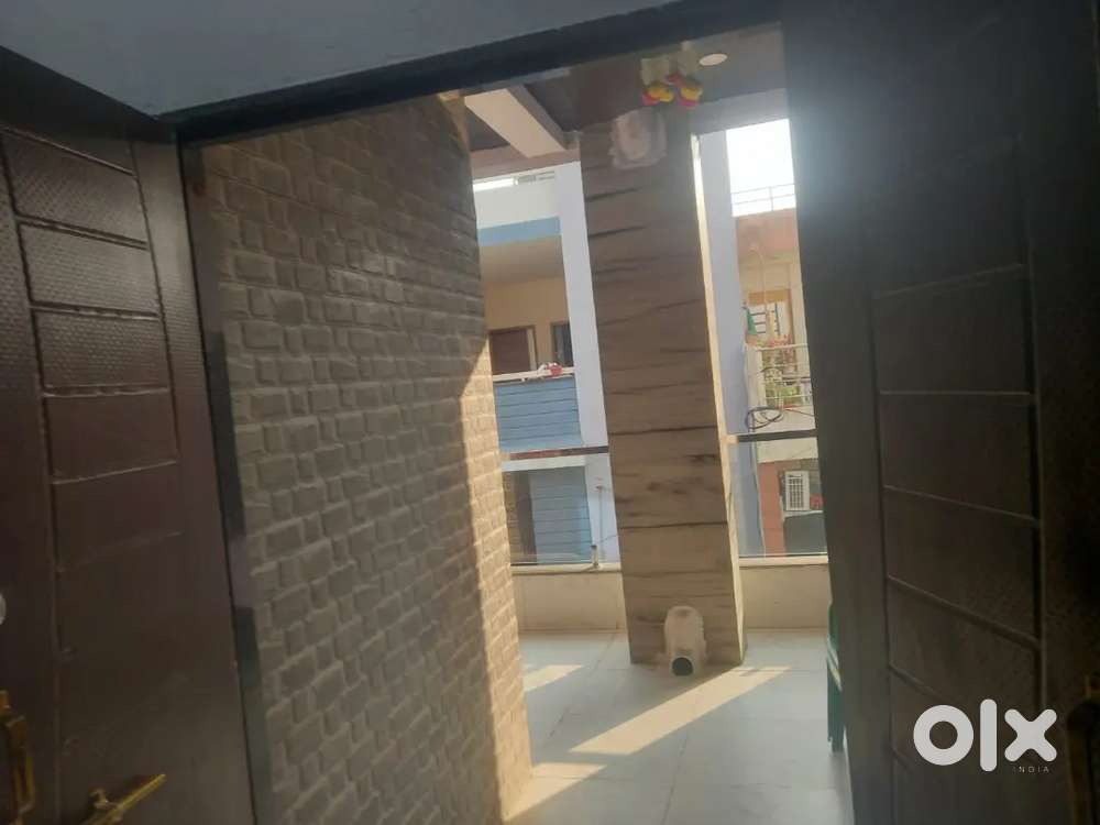 Cleark Colony Extension ,B/h Electronics Complex ,indore