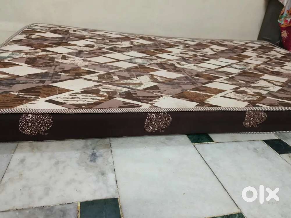 Bed Matress(sleep Gadde)