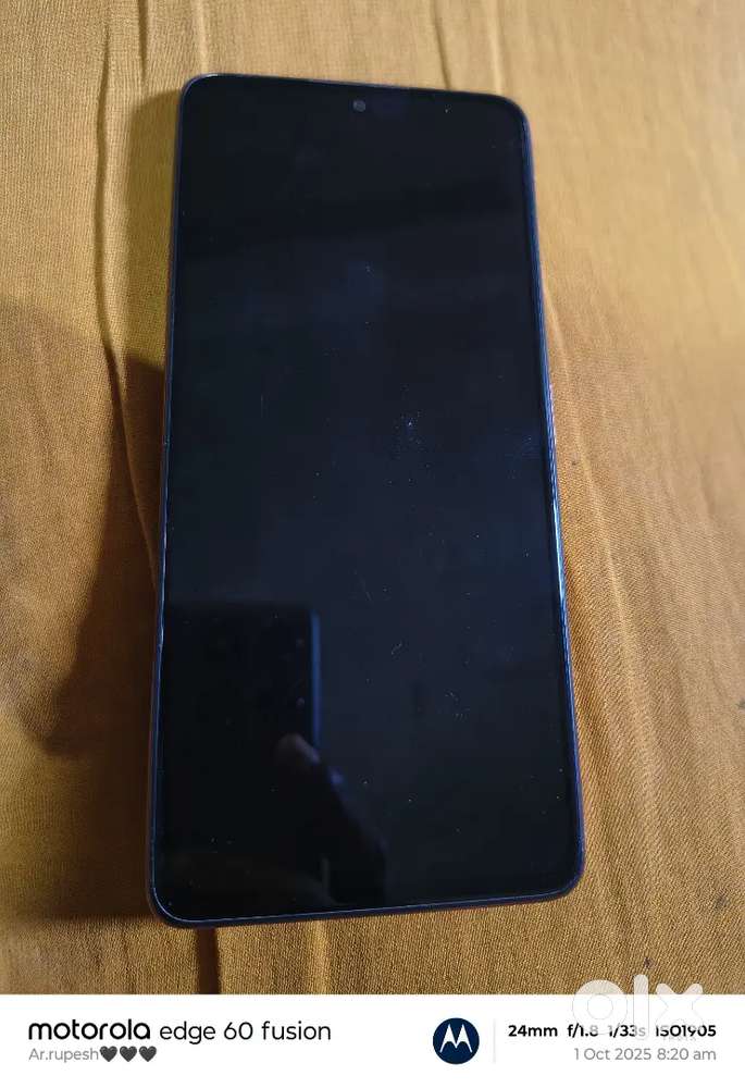 Redmi note 10 pro