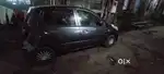 Hyundai i10 2011
