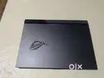 ASUS ROG STRIX 531-GT