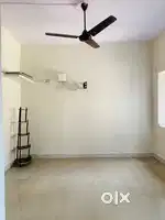 1 Room set available