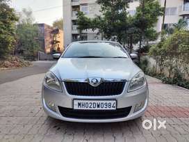 Skoda Rapid 2013-2016 1.5 TDI Elegance, 2015, Diesel