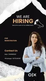 Financial consultant for HDFC LIFE, kazhakoottam