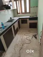 अब अपने किचन को दे नया लुक श्रीराम फर्नीचर के मॉड्यूलर किचन ऑफर के साथ