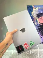 Macbook M1 pro 14 inches