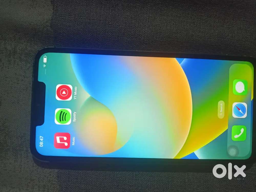 Iphn 13 clone 98556Mera num 55538