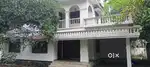 KOZHIKODE MALAPARMBE 2500 SQFT OFFICE HOUSE FOR RENT