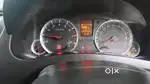 Maruti Suzuki Swift VXi 1.2 ABS BS-IV, 2013