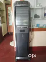 Havells Zurii 55 Tower Air Cooler