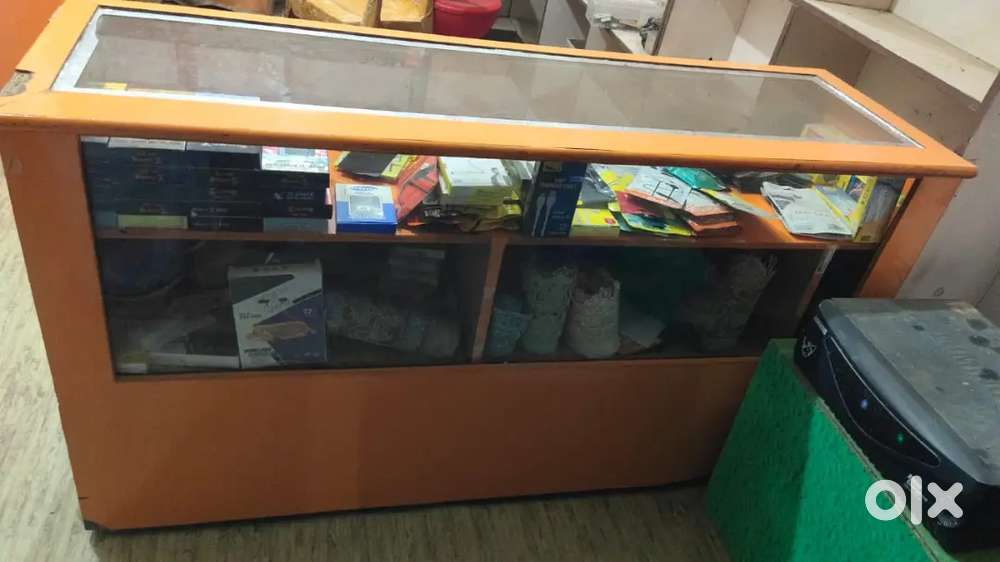 I want to se,ll my shop