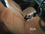 Maruti Suzuki A-Star 2009 Petrol 106000 Km Driven