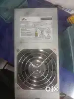 CPU I3 INTEL PROCESSOR KIT