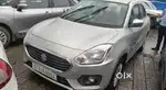 Maruti Suzuki Dzire 2019 Petrol 32000 Km Driven (new battery)