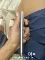 iPhone x 64GB all ok bill box nhi hai adhar ki copy mil jayegi