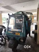 150000 bechana hai