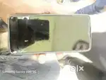 Infinix hot30i