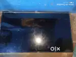 Mrq TV 43 inch