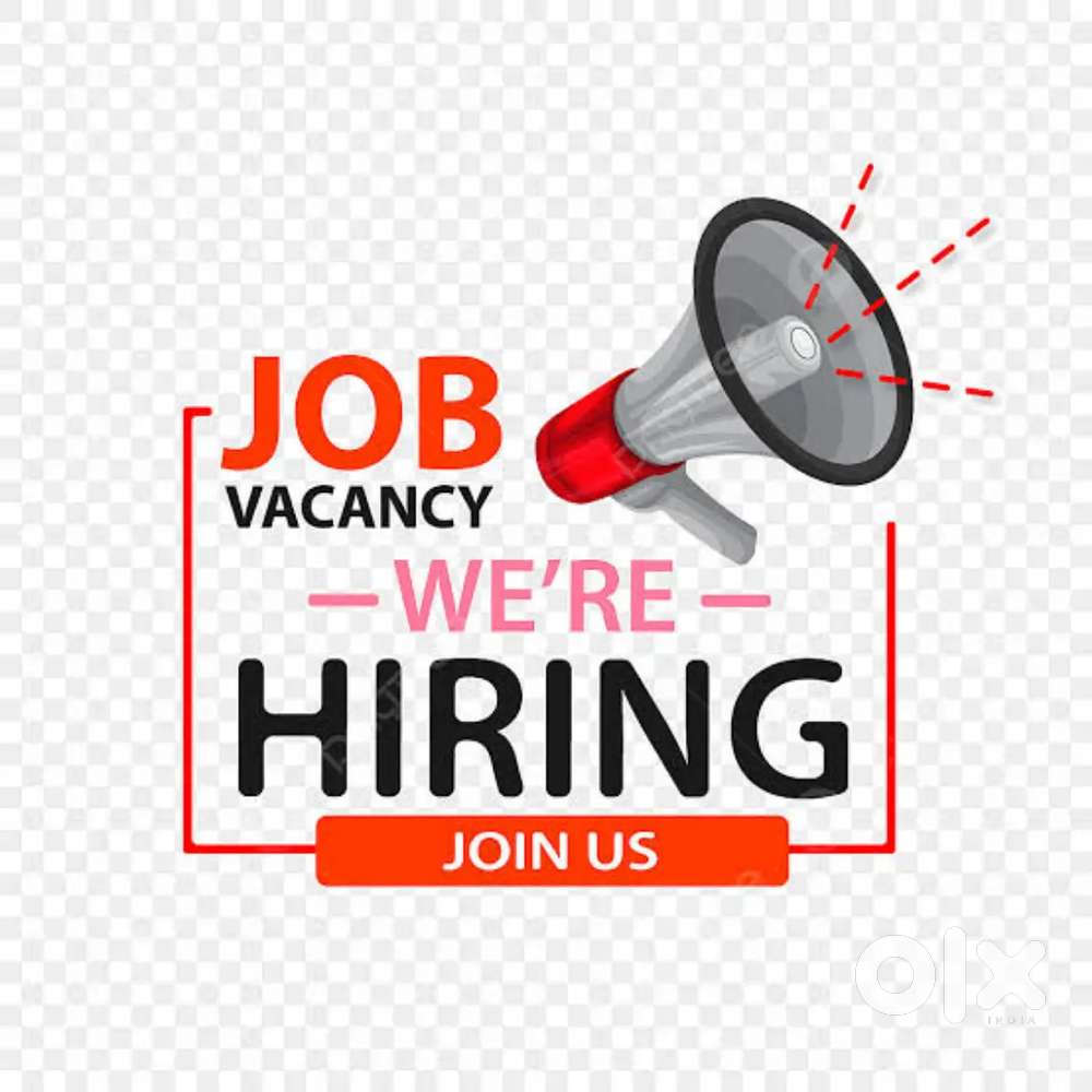 Urgent hiring for skydining restaurant