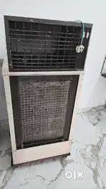 Cooler master thanda thanda with stand