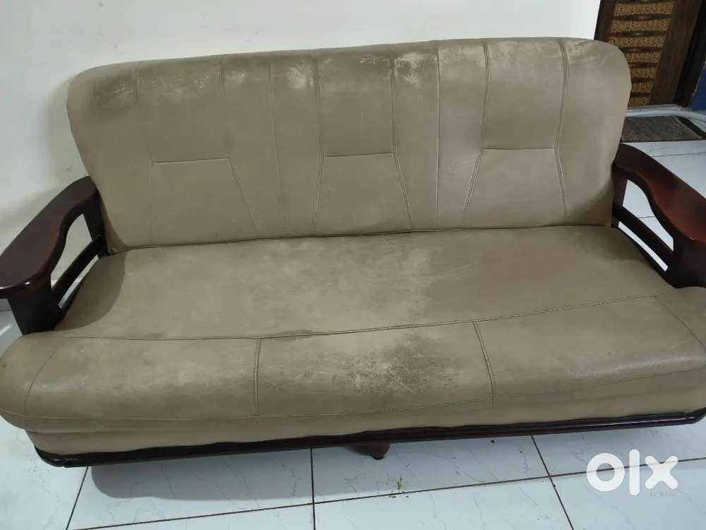 Sofa for sale