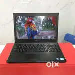 Minimum price gurantee all okey working laptop