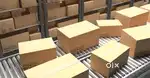 Wanted for warehouse executive director