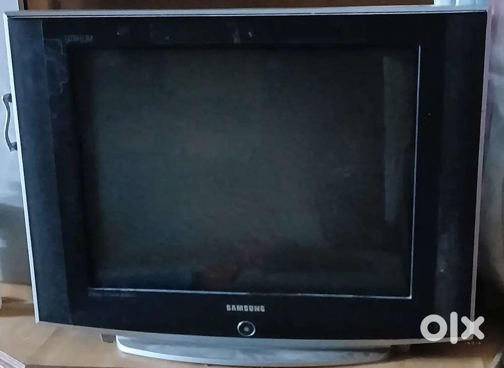 Samsung 29 inch Ultra SlimFit TV (CS-29Z50MV)