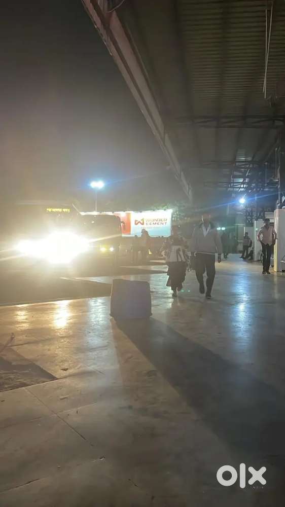 Cafe at main gujar ke thadi