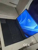 Dell G15 5510 Gaming laptop