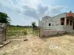 Sale plan like Area