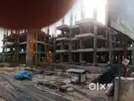 3 bhk SRS Ornate Patancheru