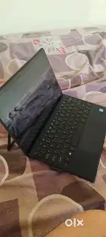 Aser laptop