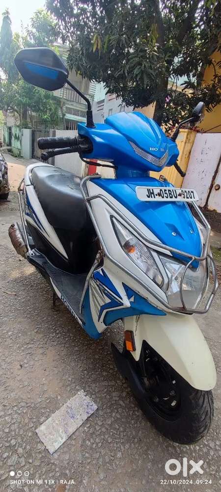 Full condition koi kharcha nahi