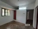 Peaceful 1 BHK House for Rent near Vellode Bird Sanctuary
