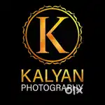 VIDEO EDITOR & ALBUM DESIGNER