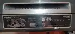 Whirlpool 6.5kg washing machine