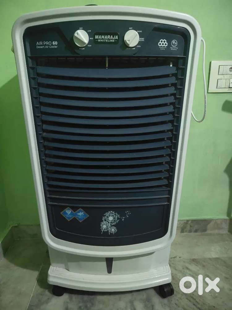 Excellent condition,bought 3 months ago