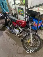 Rx100 choic number(1212)