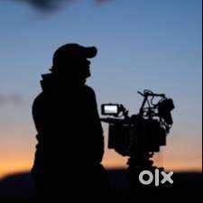 DAILY EARNING JOB IN FILM INDUSTRY