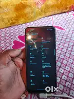 Oppo a54 4gb ram 64 rom