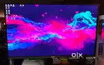 Msi Oled for sale
