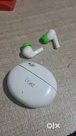 Only 4 month used